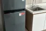 1 Bedroom Condo for rent in Sea Hill Condo Sriracha, Surasak, Chonburi