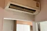 1 Bedroom Condo for rent in Sea Hill Condo Sriracha, Surasak, Chonburi