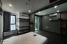 1 Bedroom Condo for rent in Ideo Q Chula - Samyan, Maha Phruettharam, Bangkok near MRT Sam Yan