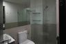 1 Bedroom Condo for rent in Ideo Q Chula - Samyan, Maha Phruettharam, Bangkok near MRT Sam Yan