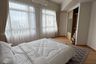 2 Bedroom Condo for rent in Fak Khao Pode, Hua Mak, Bangkok near MRT Hua Mak