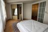 2 Bedroom Condo for rent in Fak Khao Pode, Hua Mak, Bangkok near MRT Hua Mak