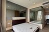 1 Bedroom Condo for sale in The ESSE Asoke, Khlong Toei Nuea, Bangkok near BTS Asoke