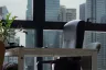 1 Bedroom Condo for sale in The Lofts Silom, Silom, Bangkok near BTS Surasak