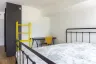 1 Bedroom Condo for sale in The Lofts Silom, Silom, Bangkok near BTS Surasak