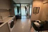 1 Bedroom Condo for rent in Life Ladprao, Chom Phon, Bangkok near BTS Ladphrao Intersection