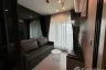 1 Bedroom Condo for rent in Life Ladprao, Chom Phon, Bangkok near BTS Ladphrao Intersection