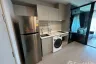 1 Bedroom Condo for rent in Life Ladprao, Chom Phon, Bangkok near BTS Ladphrao Intersection