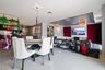 2 Bedroom Condo for sale in Cherng Lay Villas and Condominium, Choeng Thale, Phuket