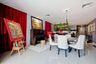 2 Bedroom Condo for sale in Cherng Lay Villas and Condominium, Choeng Thale, Phuket