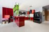 2 Bedroom Condo for sale in Cherng Lay Villas and Condominium, Choeng Thale, Phuket
