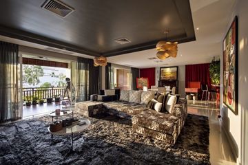 2 Bedroom Condo for sale in Cherng Lay Villas and Condominium, Choeng Thale, Phuket