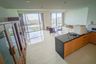 2 Bedroom Condo for Sale or Rent in The Pano Rama 3, Bang Phong Pang, Bangkok