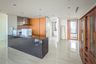 2 Bedroom Condo for Sale or Rent in The Pano Rama 3, Bang Phong Pang, Bangkok