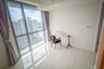 2 Bedroom Condo for Sale or Rent in The Pano Rama 3, Bang Phong Pang, Bangkok