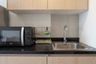 1 Bedroom Condo for rent in Niche Mono Charoen Nakorn, Dao Khanong, Bangkok