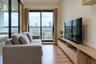 1 Bedroom Condo for rent in Niche Mono Charoen Nakorn, Dao Khanong, Bangkok