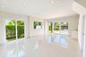 3 Bedroom House for sale in Supalai Primo Chalong Phuket, Chalong, Phuket