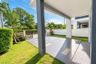 3 Bedroom House for sale in Supalai Primo Chalong Phuket, Chalong, Phuket