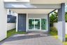 3 Bedroom House for sale in Supalai Primo Chalong Phuket, Chalong, Phuket