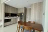 1 Bedroom Condo for rent in Hilltania, Chang Phueak, Chiang Mai