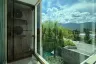 1 Bedroom Condo for rent in Hilltania, Chang Phueak, Chiang Mai