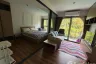 1 Bedroom Condo for Sale or Rent in La Habana Huahin, Nong Kae, Prachuap Khiri Khan