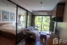 1 Bedroom Condo for Sale or Rent in La Habana Huahin, Nong Kae, Prachuap Khiri Khan