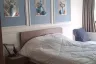 1 Bedroom Condo for Sale or Rent in La Habana Huahin, Nong Kae, Prachuap Khiri Khan