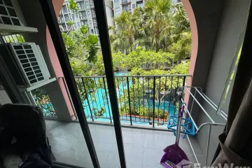 1 Bedroom Condo for Sale or Rent in La Habana Huahin, Nong Kae, Prachuap Khiri Khan