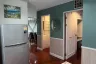 2 Bedroom Condo for rent in Prasanmitr Condominium, Khlong Toei Nuea, Bangkok near MRT Sukhumvit