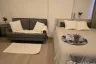 1 Bedroom Condo for rent in The Muve Pradipat, Phaya Thai, Bangkok near BTS Saphan Kwai