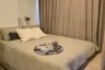 1 Bedroom Condo for rent in The Muve Pradipat, Phaya Thai, Bangkok near BTS Saphan Kwai