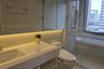 2 Bedroom Condo for rent in MUNIQ Langsuan, Lumpini, Bangkok near BTS Chit Lom