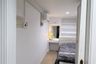 2 Bedroom Condo for rent in Diamond Tower, Silom, Bangkok near BTS Chong Nonsi