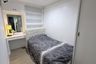2 Bedroom Condo for rent in Diamond Tower, Silom, Bangkok near BTS Chong Nonsi