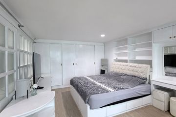 2 Bedroom Condo for rent in Diamond Tower, Silom, Bangkok near BTS Chong Nonsi