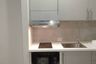 1 Bedroom Condo for rent in Noble Ploenchit, Lumpini, Bangkok near BTS Ploen Chit