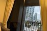 1 Bedroom Condo for rent in Noble Around Ari, Sam Sen Nai, Bangkok near BTS Ari