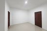 2 Bedroom Townhouse for sale in Bang Lamung, Chonburi