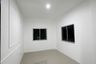 2 Bedroom Townhouse for sale in Bang Lamung, Chonburi