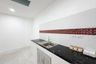 2 Bedroom Townhouse for sale in Bang Lamung, Chonburi