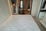1 Bedroom Condo for rent in Life One Wireless, Lumpini, Bangkok near BTS Ploen Chit