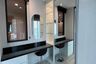 1 Bedroom Condo for rent in Life One Wireless, Lumpini, Bangkok near BTS Ploen Chit