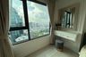 1 Bedroom Condo for rent in Life One Wireless, Lumpini, Bangkok near BTS Ploen Chit