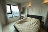 1 Bedroom Condo for rent in Life One Wireless, Lumpini, Bangkok near BTS Ploen Chit