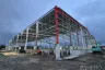 Warehouse / Factory for rent in Bang Pakong, Chachoengsao
