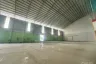 Warehouse / Factory for rent in Khlong Khwang, Nonthaburi