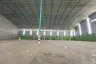 Warehouse / Factory for rent in Khlong Khwang, Nonthaburi
