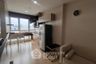 1 Bedroom Condo for rent in Rhythm Sukhumvit 50, Phra Khanong, Bangkok near BTS On Nut
